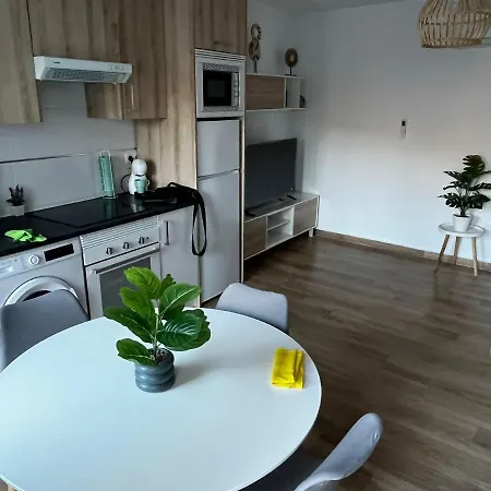 El Cabo 15 * Velez Malaga